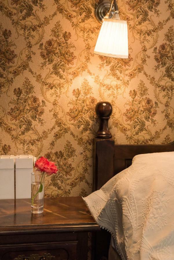La Cadiere Hotel *